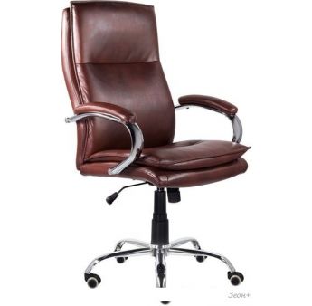  Brabix Premium Cuba EX-542 (/)