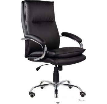  Brabix Premium Cuba EX-542 (/)