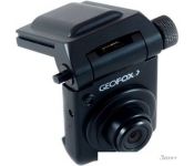   GEOFOX DVR 550 DOD