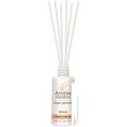  Aroma Republic Sweet orchid 44 74092 (30 )