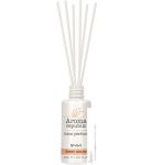  Aroma Republic Sweet orchid 44 74092 (30 )
