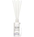  Aroma Republic White lilac 42 74088 (30 )