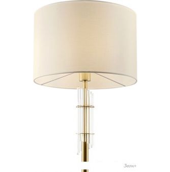   Maytoni Alloro MOD088TL-01BS