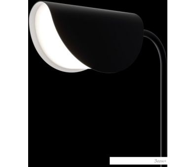   Maytoni Mollis MOD126TL-01B