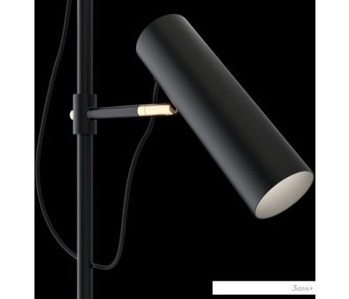  Maytoni Bansky MOD129FL-01W
