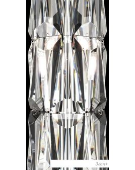  Maytoni Puntes MOD043FL-08G