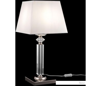  Maytoni Puntes MOD043FL-08CH