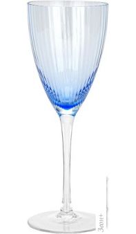    Fissman 16416