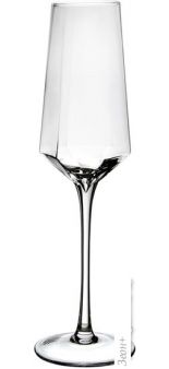    Fissman 16413