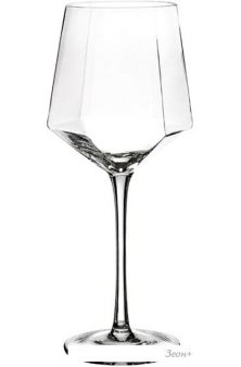    Fissman 16412