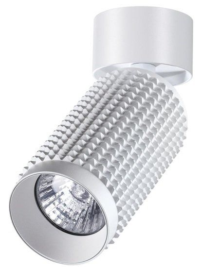 Спот Novotech Mais 370752