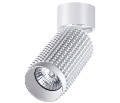 Спот Novotech Mais 370752
