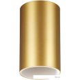   Novotech Elina 370728