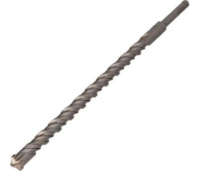  Faster Tools 1765