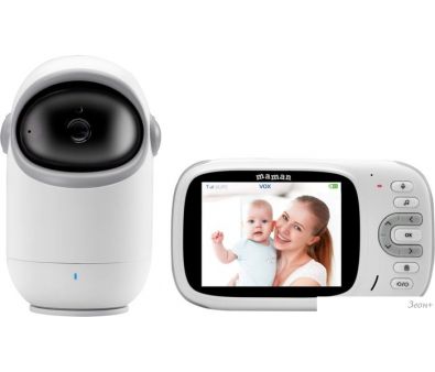  Maman VM710