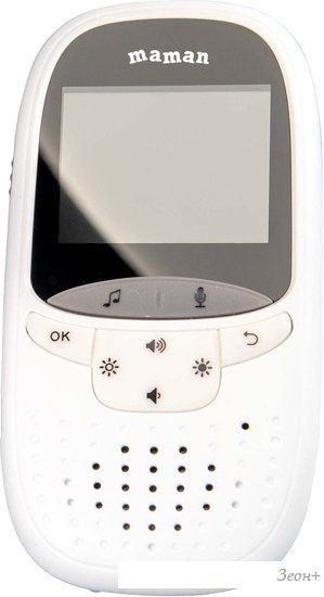 Видеоняня Maman VB609