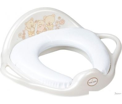     Tega  MS-020-118 ( )