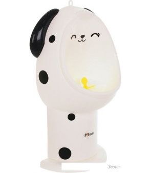   Pituso  FG353 ()