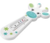  Roxy Kids   RWT-005