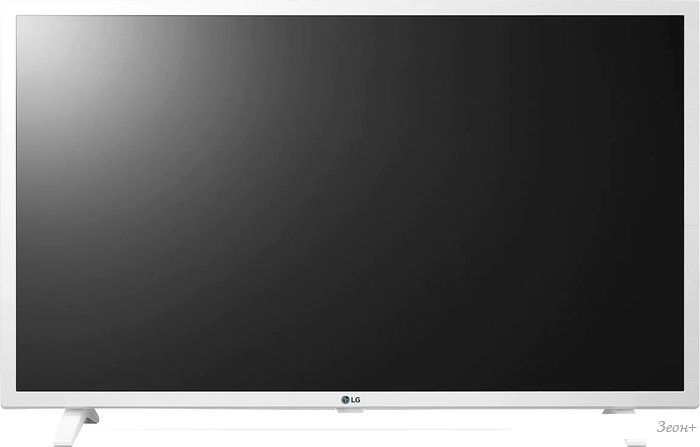 Телевизор LG 32LQ63806LC