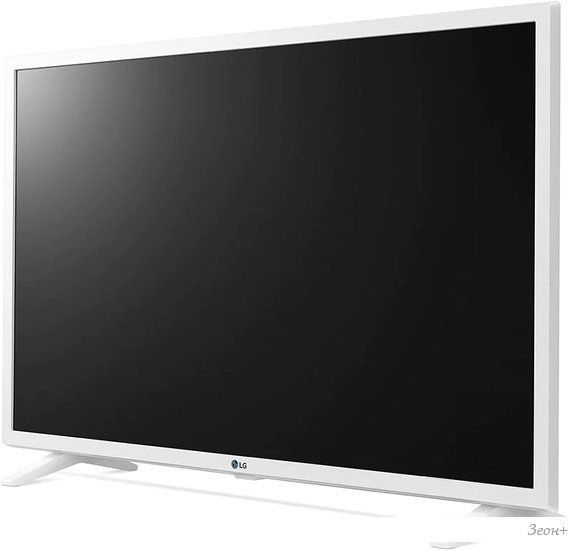 Телевизор LG 32LQ63806LC