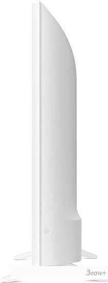 Телевизор LG 32LQ63806LC