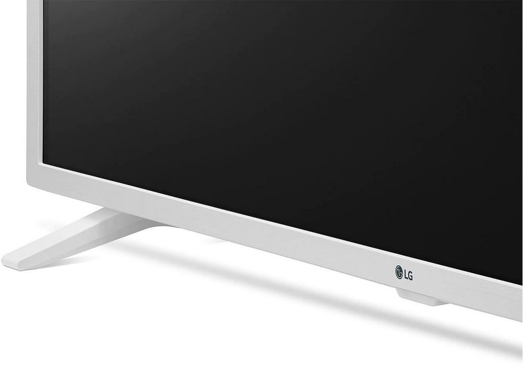 Телевизор LG 32LQ63806LC