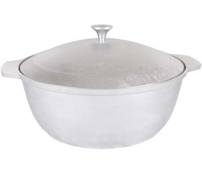  Kukmara 40