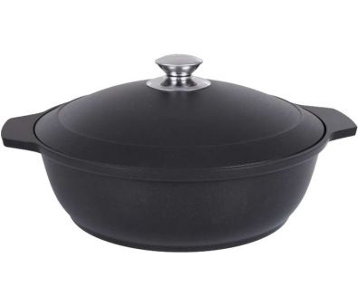 Kukmara 30