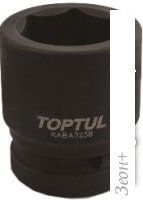   Toptul KABA3250