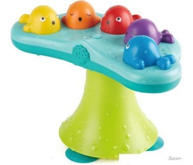    Hape   E0218-HP