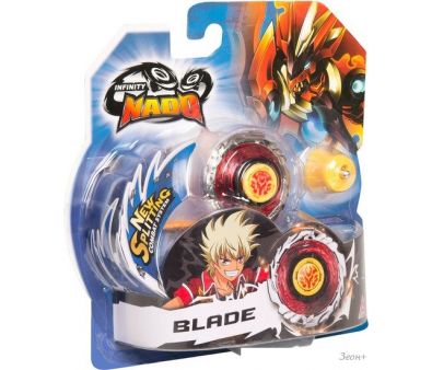  Infinity Nado  Blade 36047