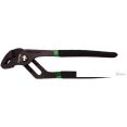 Клещи переставные Toptul DDАA1210