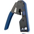 Кримпер Rexant Rexant 12-3450-4