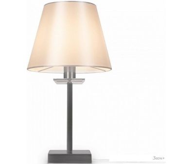   Freya Forte FR1006TL-01N