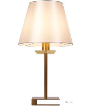   Freya Forte FR1006TL-01G