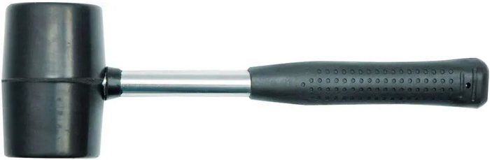 Киянка Vorel 33657