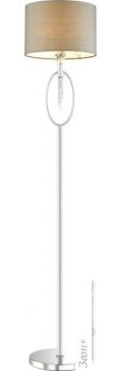  Lumion Santiago 4515/1F