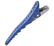    Y.S.Park Shark (blue) 2 