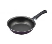  VIOLET 3671613 160,1 . /,