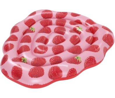   Bestway Scentsational Raspberry 43396