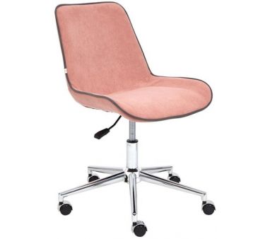  TetChair Style (, )