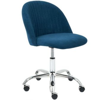  TetChair Melody (, )