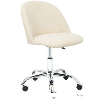  TetChair Melody (, )