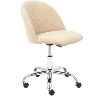  TetChair Melody (, )