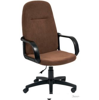  TetChair Leader (, )