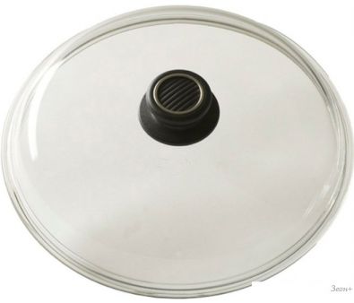  Gastrolux L28-0