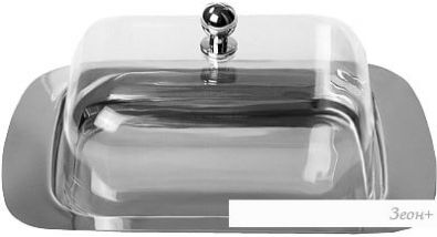  Fissman 5871