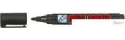   Crown Multi Marker CPM-800 ()