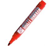   Crown Multi Marker CPM-800 ()